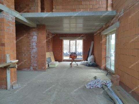 kottedzh-ul-razdolnaya-d-9 фото