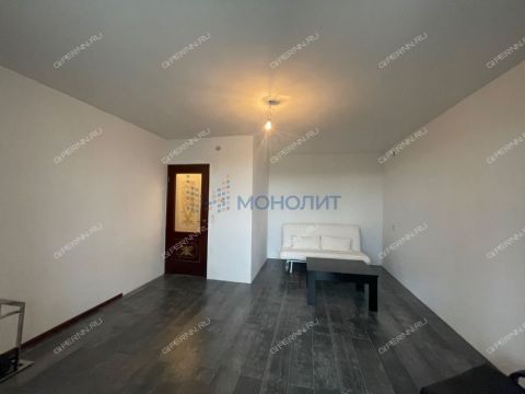 1-komnatnaya-gorod-gorodec-gorodeckiy-rayon фото