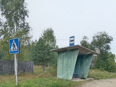 3-komnatnaya-derevnya-zubovo-brilyakovskiy-selsovet-gorodeckiy-rayon фото