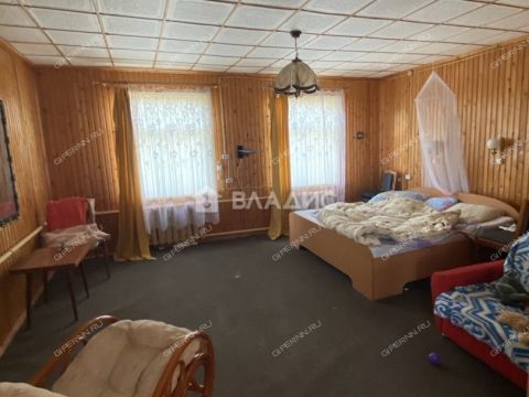 dom-poselok-severnaya-kolta-bogorodskiy-municipalnyy-okrug фото