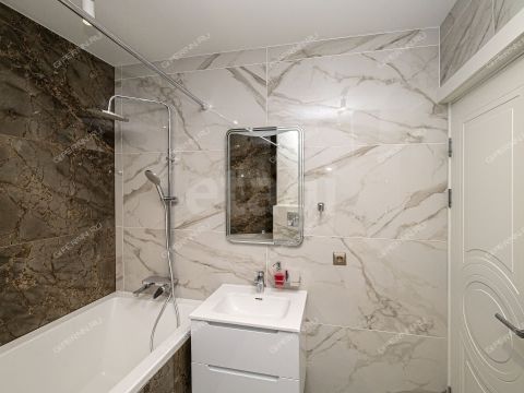 3-komnatnaya-ul-marshala-bagramyana-d-3 фото