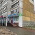 помещение под торговую площадь на Пролетарской улице