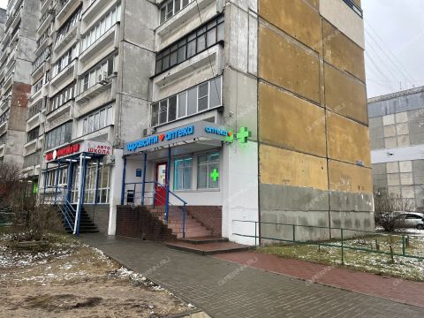 ul-proletarskaya-d-8 фото