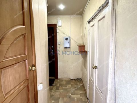 2-komnatnaya-ul-chongarskaya-d-33 фото