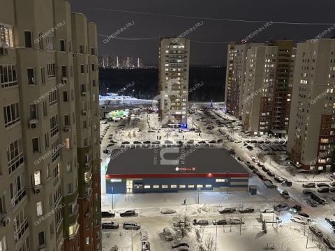 3-komnatnaya-ul-pervocvetnaya-d-6 фото