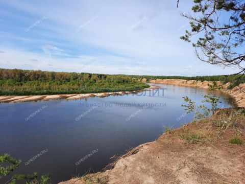 Турбаза разгуляево ульяновск красный яр фото