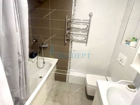 1-komnatnaya-derevnya-afonino-kstovskiy-rayon фото