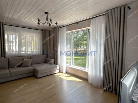dom-soboliha-2-derevnya-soboliha-ter-gorodeckiy-rayon фото