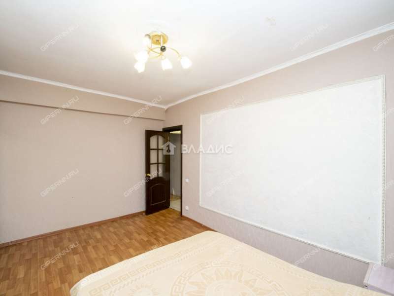 1/2 дома на Народной улице