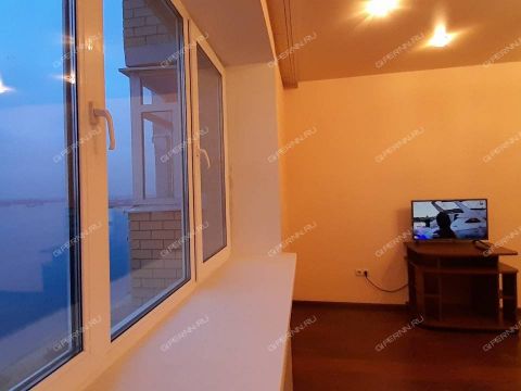 2-komnatnaya-nab-volzhskaya-d-8-k1 фото