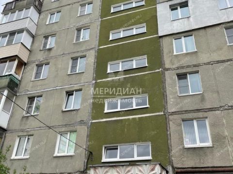 2-komnatnaya-ul-kultury-d-11-k1 фото