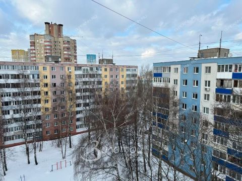 3-komnatnaya-ul-marshala-zhukova-d-6 фото