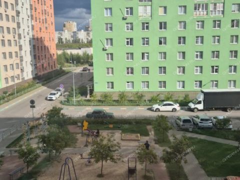2-komnatnaya-ul-burnakovskaya-d-63 фото