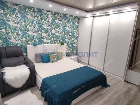 3-komnatnaya-sh-kazanskoe-d-10-k1 фото