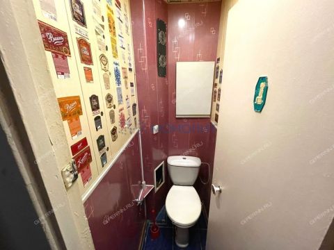 3-komnatnaya-prosp-korablestroiteley-d-36-k2 фото