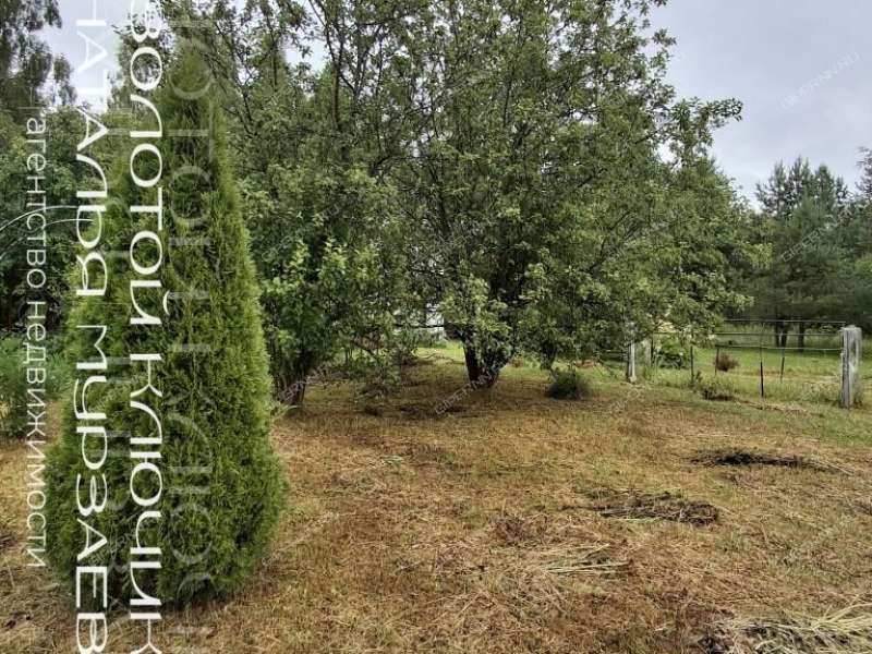 дом на  СНТ Родник-2