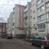 однокомнатная квартира на улице Калинина дом 16 город Богородск