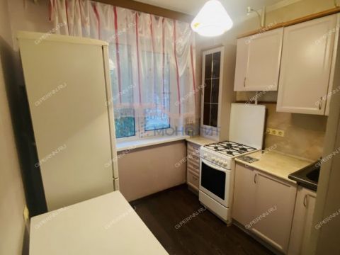 1-komnatnaya-sh-yuzhnoe-d-48 фото