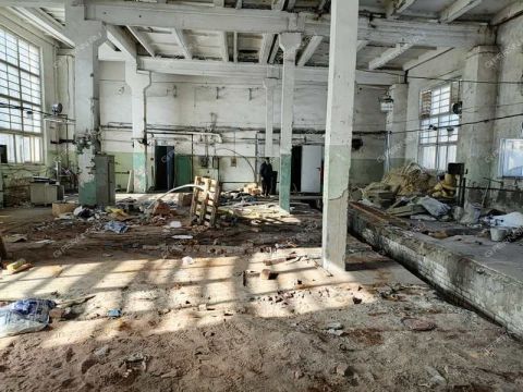 kuybysheva-ul-d-41a фото