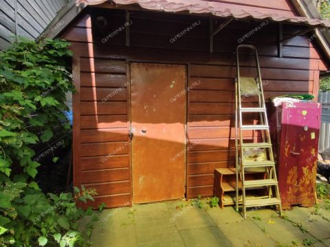 dom-st-vzgore фото