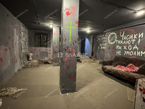 ul-gordeevskaya-d-59 фото