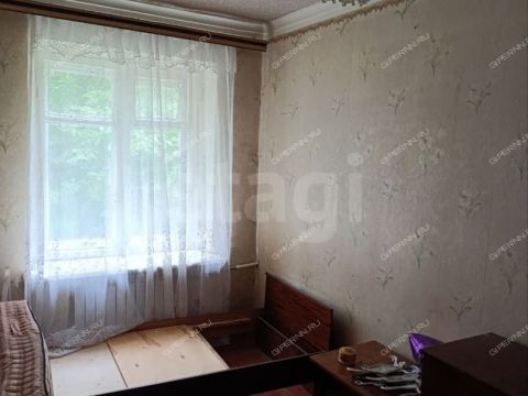 2-komnatnaya-ul-paskalya-d-13 фото