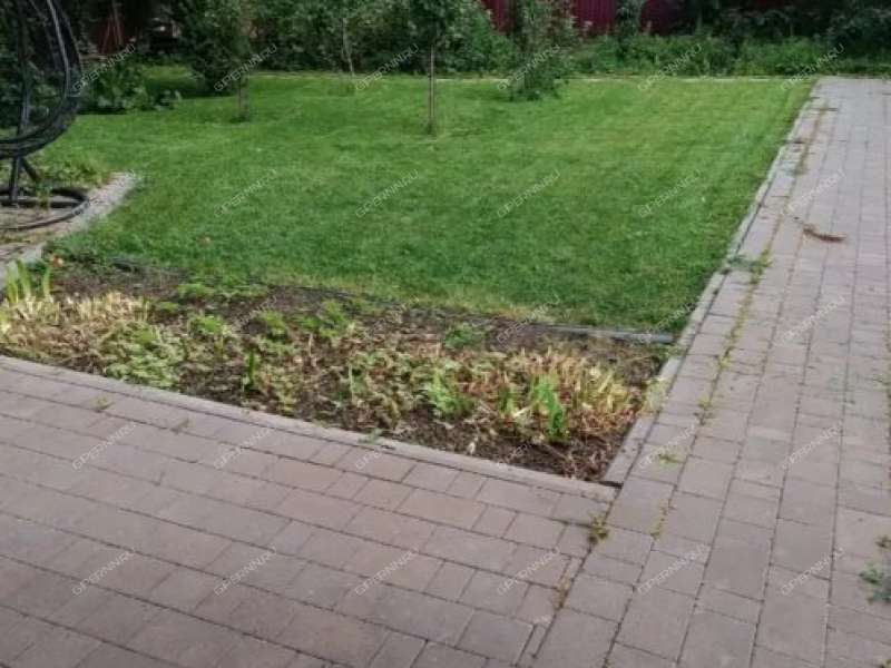 коттедж на Чернышиха село Чернышиха