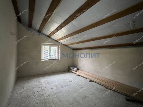 dom-tszh-sosna фото