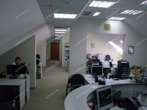ul-varvarskaya-d-40 фото
