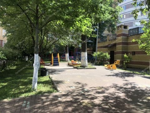 3-komnatnaya-ul-nevzorovyh-d-47 фото