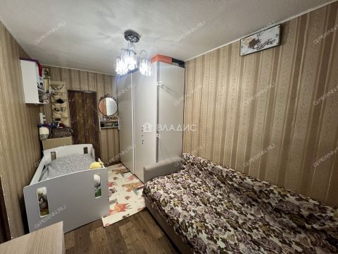 2-komnatnaya-ul-geroya-sovetskogo-soyuza-prygunova-d-2 фото