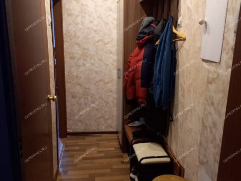 1-komnatnaya-prosp-ilicha-d-1a фото