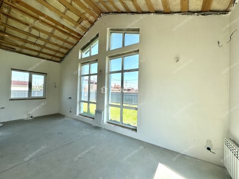 dom-poselok-lyahovo-balahninskiy-municipalnyy-okrug фото