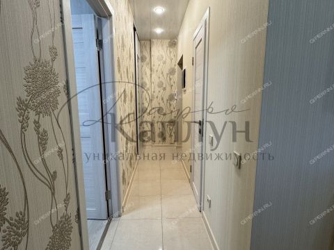 1-komnatnaya-ul-osharskaya-d-80 фото