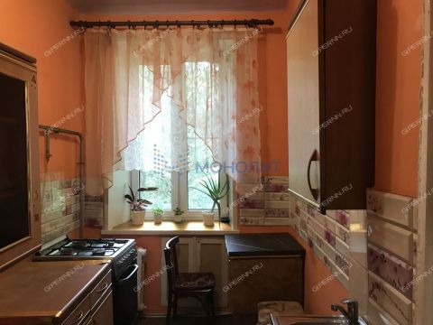 2-komnatnaya-ul-shekspira-d-5 фото