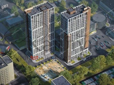 prosp-lenina-d-98d фото