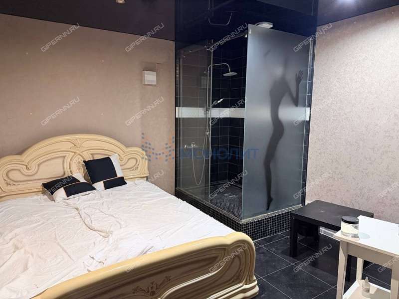 помещение под помещение свободного назначения, недвижимость под гостиничный бизнес на Рождественской улице