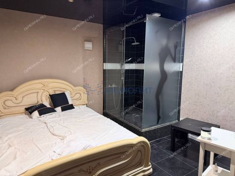 ul-rozhdestvenskaya-d-6b фото