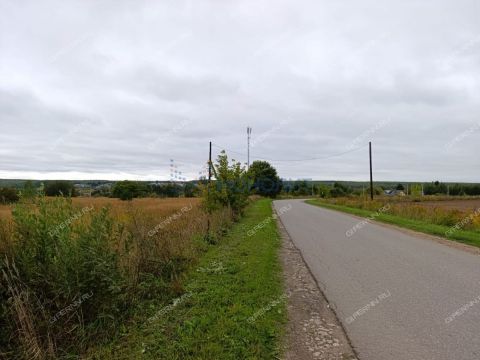 derevnya-kileley-bogorodskiy-municipalnyy-okrug фото