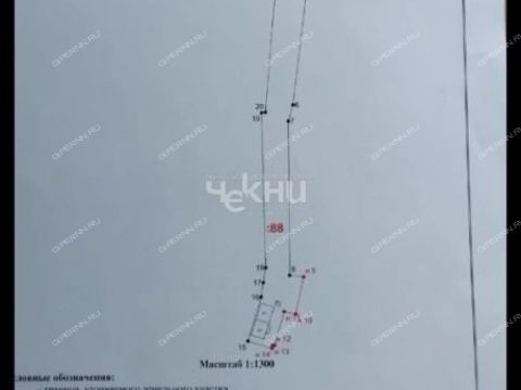 selo-rumyancevo-dalnekonstantinovskiy-rayon фото