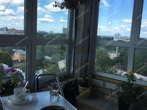 3-komnatnaya-pr-vysokovskiy-d-24 фото