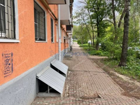 prosp-gagarina-d-102 фото