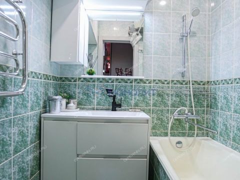 3-komnatnaya-sh-sormovskoe-d-12 фото