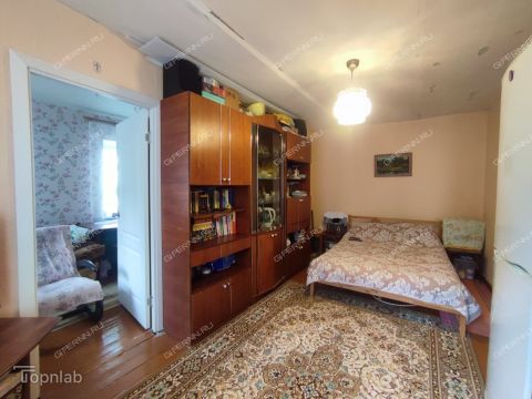 2-komnatnaya-gorod-kstovo-kstovskiy-rayon фото