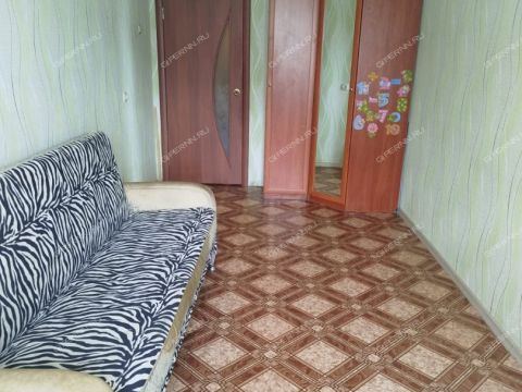 2-komnatnaya-prosp-kirova-d-35a фото
