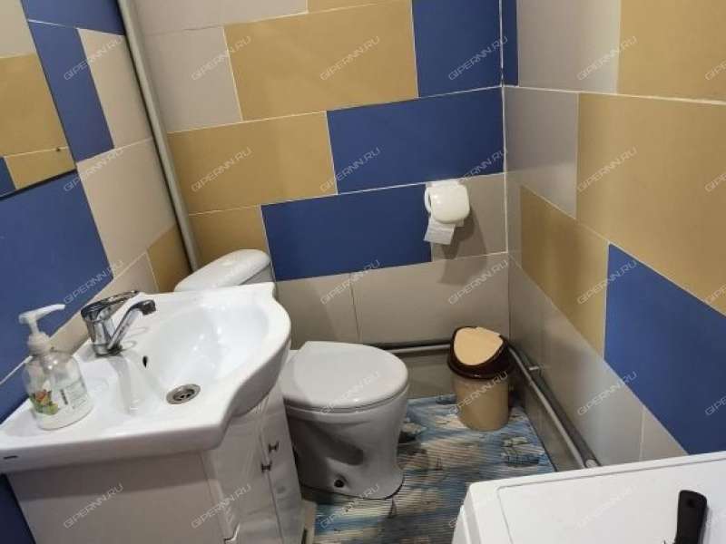 дом на ТСН Стройгаз