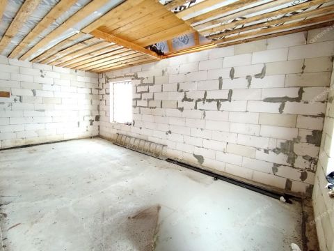 dom-derevnya-zelecino-kstovskiy-rayon фото