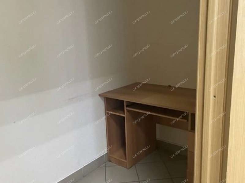 помещение под офис на улице Маршала Казакова