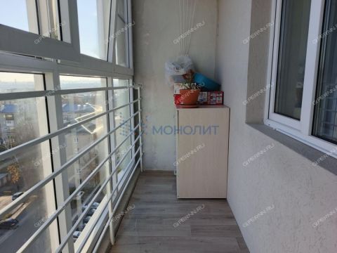 kvartira-studiya-sh-moskovskoe-d-167-k1 фото