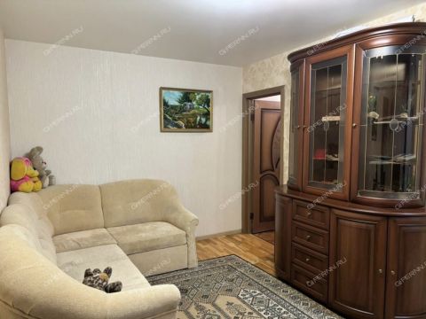 7-komnatnaya-ul-baranova-d-7 фото